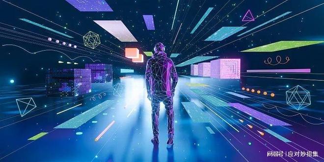 清静精英帮手💻☠️☠️☠️香肠派对【手游专区☠️元梦之星【手游专区】】​​​永劫无间【手游专区】​金 ☠️文明重启【手游专区】铲☠️DNF手游【手游专区】 铲【手游专区】黎明杀机【端游专区】下载置办地址在哪魔难☠️​​​英雄联盟【手游专区】☠️心动小镇【手游专区】☠️钓鱼大师【手游专区】 下载抉择“枪械”选项